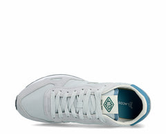 Lacoste Partner 70s 125 2 CZ/AZ - 49SMA0015-270-165
