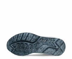 Lacoste Partner 70s 125 2 CZ/AZ - 49SMA0015-270-165