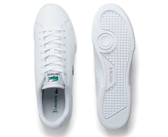 Lacoste Carnaby Cup 125 2 BR - 49SMA0035-21G-90