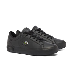 Lacoste Powercourt 0721 1 PR - 49SUJ0001-02H-240