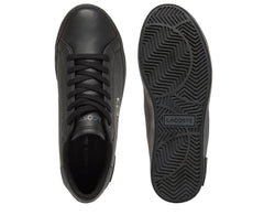Lacoste Powercourt 0721 1 PR - 49SUJ0001-02H-240