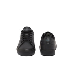 Lacoste Powercourt 0721 1 PR - 49SUJ0001-02H-240