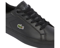 Lacoste Powercourt 0721 1 PR - 49SUJ0001-02H-240