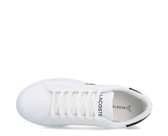 Lacoste Powercourt 0721 BR/PR - 49SUJ0001-147-117