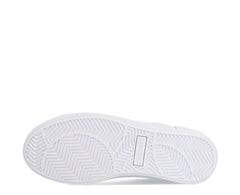 Lacoste Powercourt 0721 BR/PR - 49SUJ0001-147-117