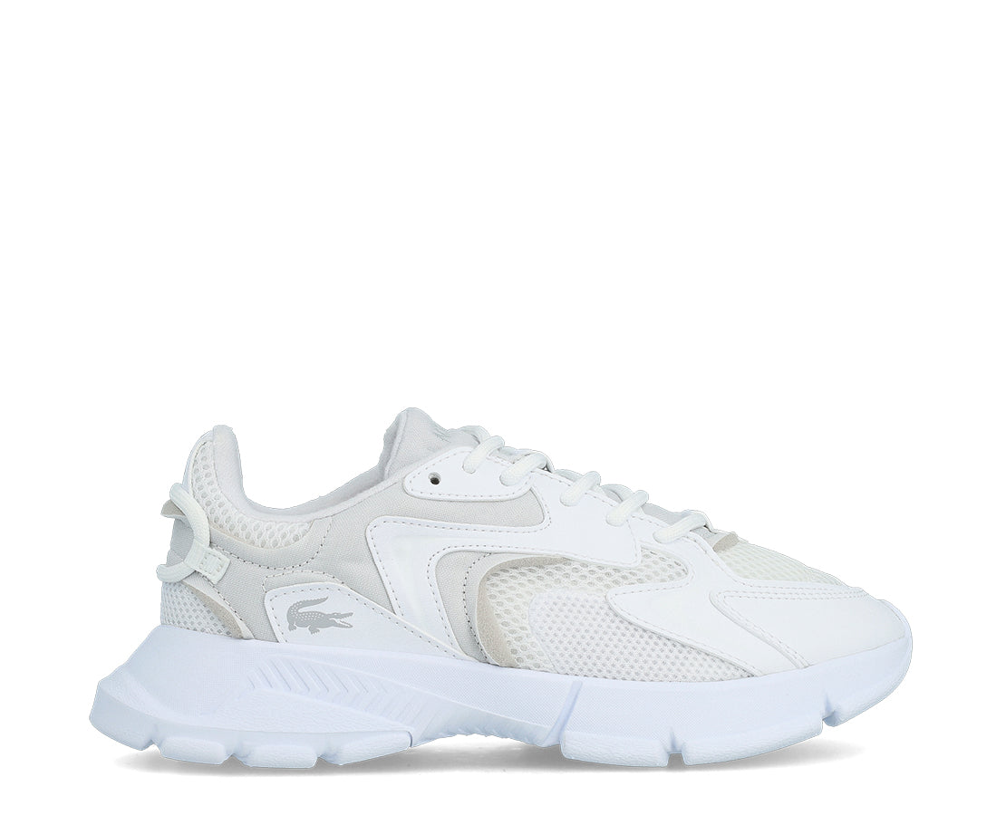 Lacoste L003 Neo 125 BR - 49SUJ0012-21G-90