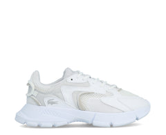 Lacoste L003 Neo 125 BR - 49SUJ0012-21G-90