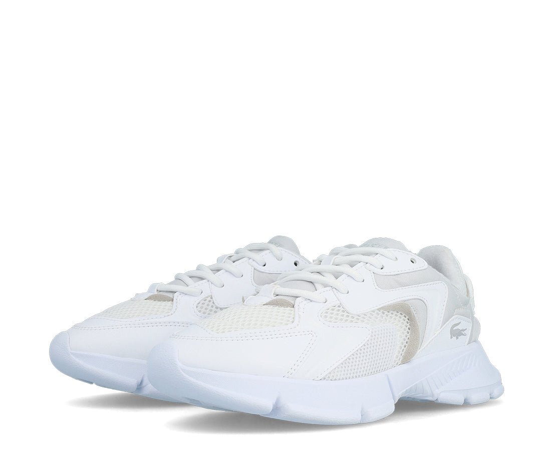 Lacoste L003 Neo 125 BR - 49SUJ0012-21G-90