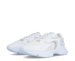 Lacoste L003 Neo 125 BR - 49SUJ0012-21G-90