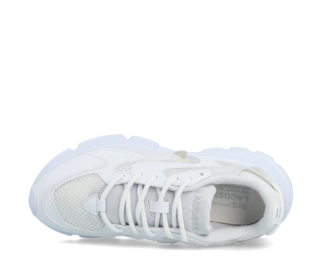 Lacoste L003 Neo 125 BR - 49SUJ0012-21G-90