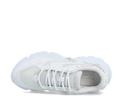 Lacoste L003 Neo 125 BR - 49SUJ0012-21G-90