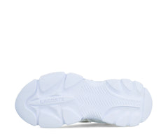 Lacoste L003 Neo 125 BR - 49SUJ0012-21G-90
