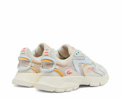 Lacoste L003 Neo 125 BJ/AZBE - 49SUJ0014-1E7-869