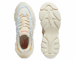Lacoste L003 Neo 125 BJ/AZBE - 49SUJ0014-1E7-869