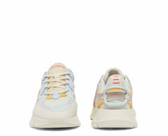 Lacoste L003 Neo 125 BJ/AZBE - 49SUJ0014-1E7-869