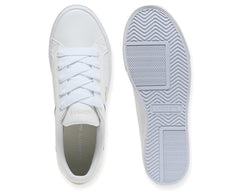 Lacoste Ziane Platform 225 1  BR/BJ - 50CFA0033-65T-343