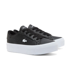 Lacoste Ziane PLatform 225 3 PR/BR - 50CFA0035-312-249