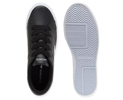 Lacoste Ziane PLatform 225 3 PR/BR - 50CFA0035-312-249