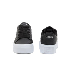 Lacoste Ziane PLatform 225 3 PR/BR - 50CFA0035-312-249