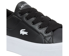 Lacoste Ziane PLatform 225 3 PR/BR - 50CFA0035-312-249