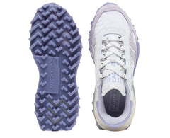 Lacoste Elite Active 225 3  BR/LILAS - 50SFA0074-1T6-996