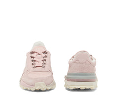 Lacoste Elite Active 225 3 RS/CZ - 50SFA0074-2E5-290