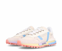 Lacoste Elite Active 225 3 BJ/AZBE - 50SFA0074-WB8-869