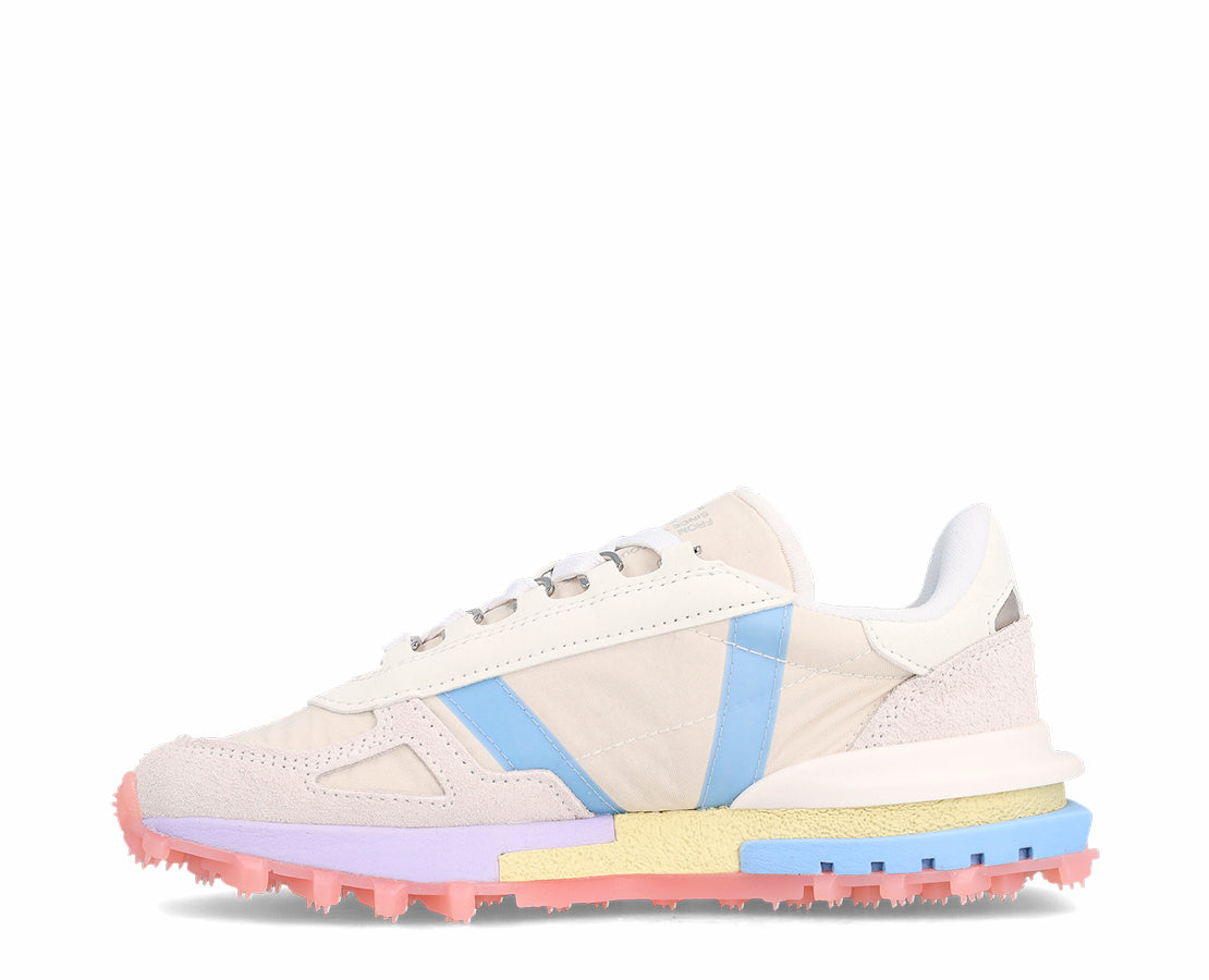 Lacoste Elite Active 225 3 BJ/AZBE - 50SFA0074-WB8-869