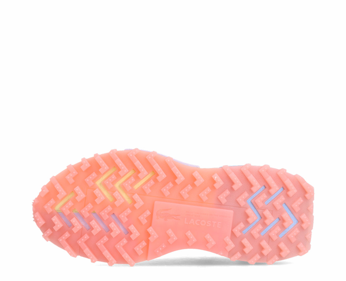 Lacoste Elite Active 225 3 BJ/AZBE - 50SFA0074-WB8-869