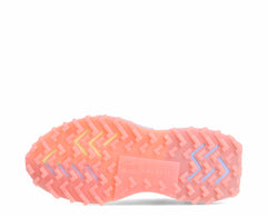 Lacoste Elite Active 225 3 BJ/AZBE - 50SFA0074-WB8-869