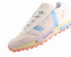 Lacoste Elite Active 225 3 BJ/AZBE - 50SFA0074-WB8-869