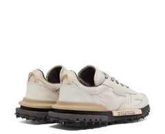 Lacoste Elite Active 225 4 BJ/PR - 50SFA0075-5A6-87