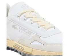 Lacoste Elite Active 225 5 BR/AM - 50SFA0076-2H8-394