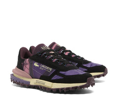 Lacoste Elite Active 225 8 RX/PR - 50SFA0080-N94-484