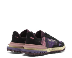 Lacoste Elite Active 225 8 RX/PR - 50SFA0080-N94-484