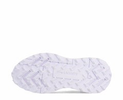 Lacoste Elite Active Evo BR/CZ - 50SFA0082-14X-105