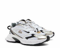 Lacoste L003 Neo Shot 225 1 BR/PRATA - 50SFA0120-108-121