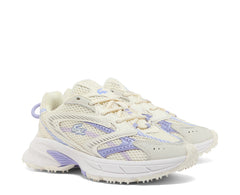 Lacoste L003 Neo Shot 225 3 BJ/LILAS - 50SFA0122-AI6-1058