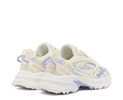 Lacoste L003 Neo Shot 225 3 BJ/LILAS - 50SFA0122-AI6-1058