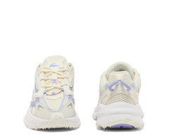 Lacoste L003 Neo Shot 225 3 BJ/LILAS - 50SFA0122-AI6-1058