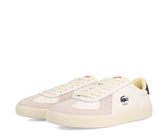 Lacoste Baseshot Pro 225 8 BJ/MAR/VM - 50SMA0041-407-1032
