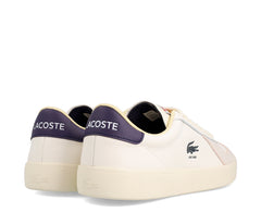 Lacoste Baseshot Pro 225 8 BJ/MAR/VM - 50SMA0041-407-1032