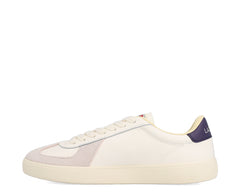 Lacoste Baseshot Pro 225 8 BJ/MAR/VM - 50SMA0041-407-1032