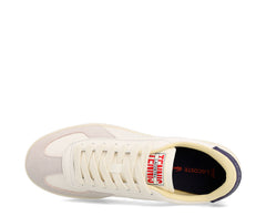 Lacoste Baseshot Pro 225 8 BJ/MAR/VM - 50SMA0041-407-1032