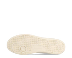 Lacoste Baseshot Pro 225 8 BJ/MAR/VM - 50SMA0041-407-1032