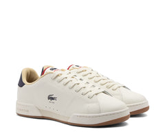 Lacoste Carnaby Cup 225 3 BJ - 50SMA0052-40F-76