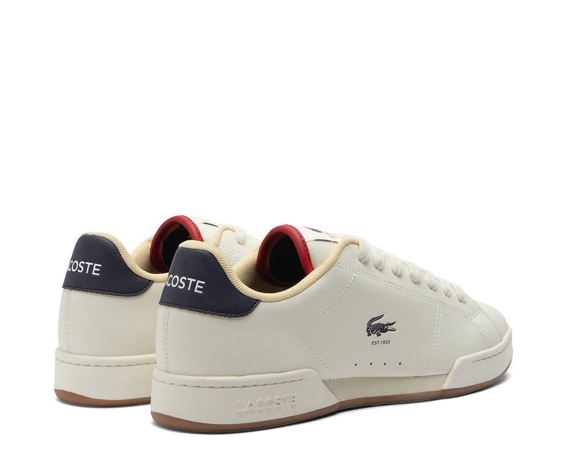 Lacoste Carnaby Cup 225 3 BJ - 50SMA0052-40F-76