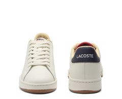Lacoste Carnaby Cup 225 3 BJ - 50SMA0052-40F-76