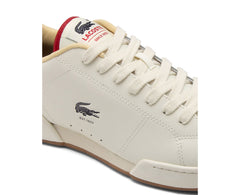 Lacoste Carnaby Cup 225 3 BJ - 50SMA0052-40F-76