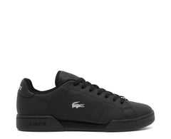 Lacoste Carnaby Cup 225 4 PR - 50SMA0053-02H-240